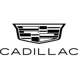 Cadillac