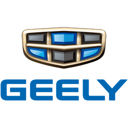 Geely