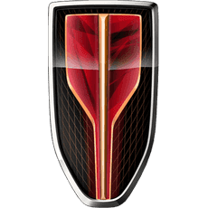 Hongqi
