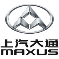 Maxus